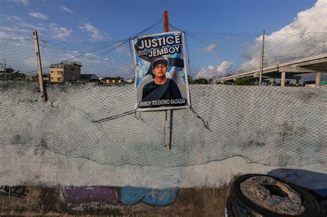 j&t navotas photos|j'j'j'j'j'j'j'j'j'j'j'j'j'j'j'j'j'j'j.